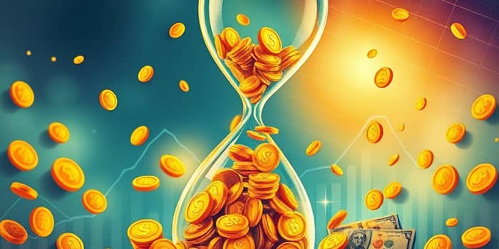 Entendiendo el Valor Temporal del Dinero en Renta Fija