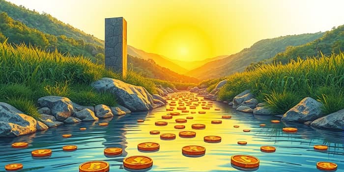 Renta Fija y la Búsqueda de un Ingreso Constante