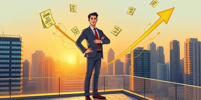 Renta Fija Corporativa: Oportunidades en el Sector Privado