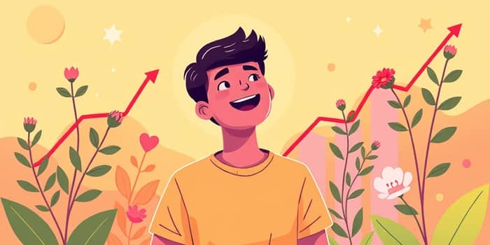 Préstamos con Historial Negativo: Opciones Reales