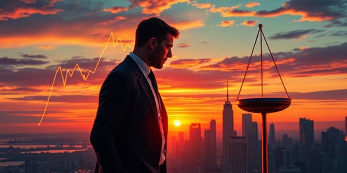 Impacto de las Calificaciones de Deuda en la Renta Fija