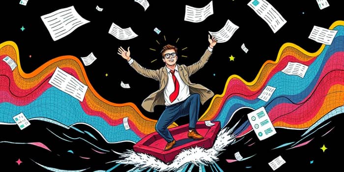 Errores Comunes al Invertir en Renta Fija y Cómo Evitarlos