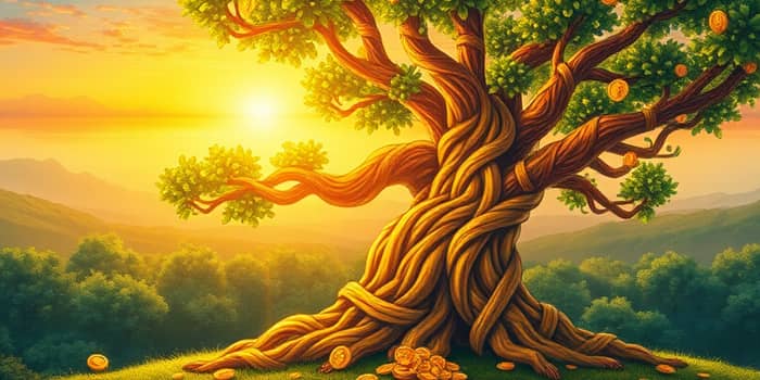 Renta Fija: La Columna Vertebral de tu Plan de Inversión