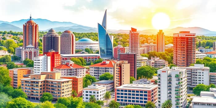 El Mundo de las Inversiones Inmobiliarias: Rentabilidad y Estabilidad