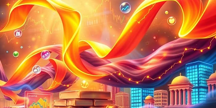 El Impacto de la Inflación en tus Inversiones