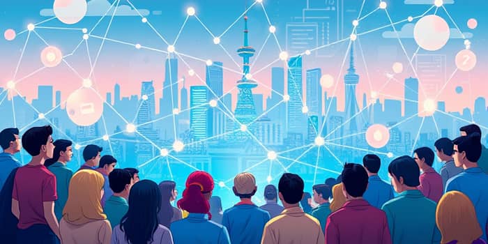 Mercados de Predicción Descentralizados: Apostando al Futuro