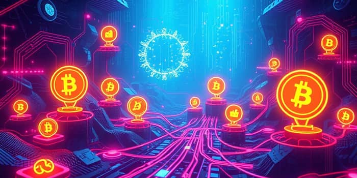 La Singularidad de los Activos Digitales: ¿Por Qué Son Únicos?