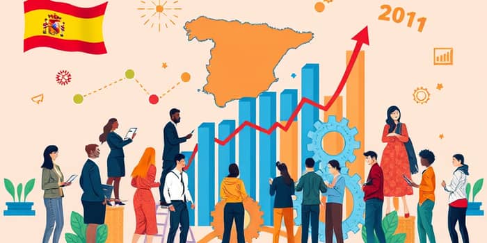 El Desafío de la Rentabilidad: Maximiza tus Ganancias