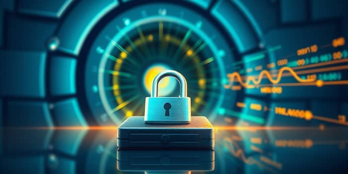 Guía Práctica para la Seguridad de tus Claves Privadas