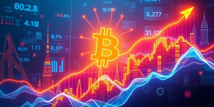 Comprendiendo los Factores que Mueven el Precio Cripto