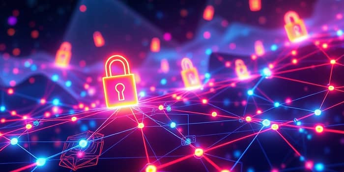 La Tecnología Zero-Knowledge Proofs: Privacidad en Blockchain