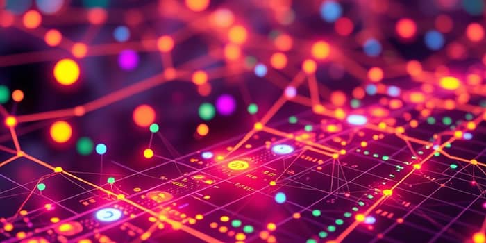 Fundamentos de la Programabilidad del Dinero Cripto