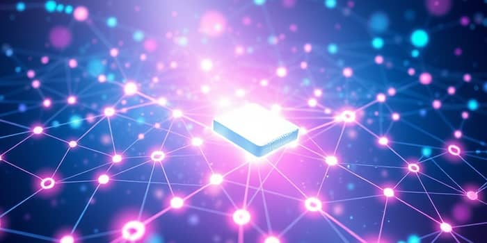 Explorando el Potencial de los Oráculos Descentralizados