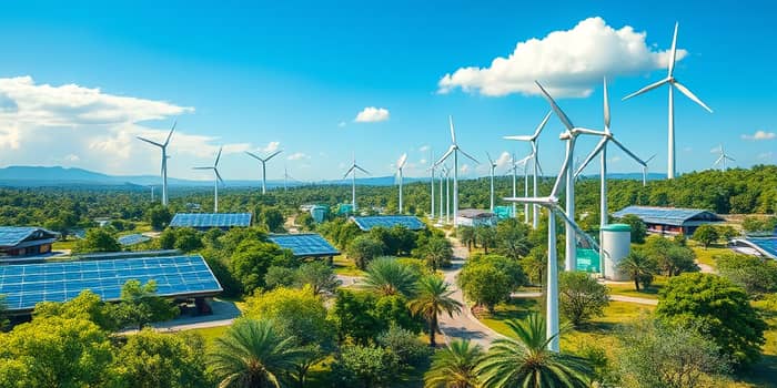 La Sostenibilidad de los Proyectos Cripto a Largo Plazo