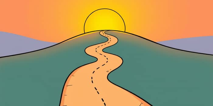 Elige tu Horizonte: Renta Fija a Corto, Medio y Largo Plazo