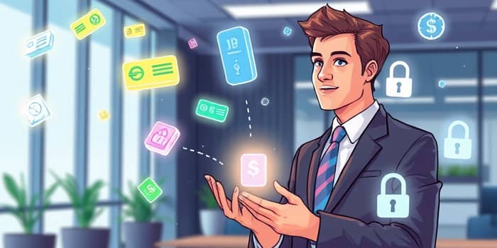 La Automatización de Pagos: Un Aliado para tu Bolsillo