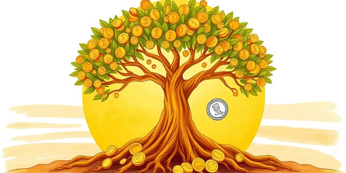 Renta Fija: Construyendo Tu Legado Financiero