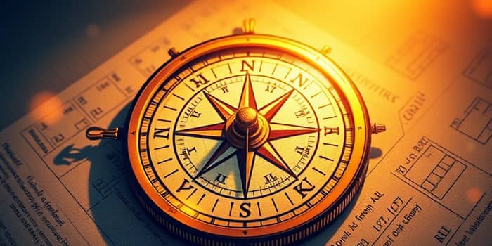 Renta Fija: Tu GPS para el Mercado Financiero