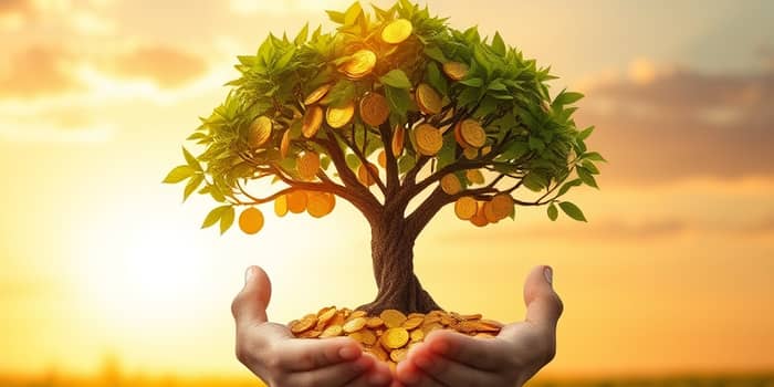 Renta Fija: El Valor de la Anticipación Financiera