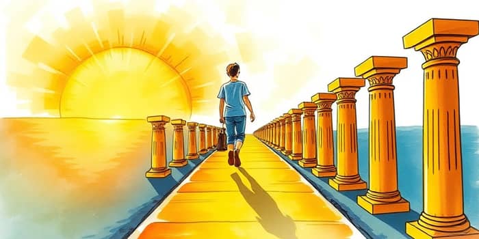 Renta Fija: La Clave para un Futuro Brillante