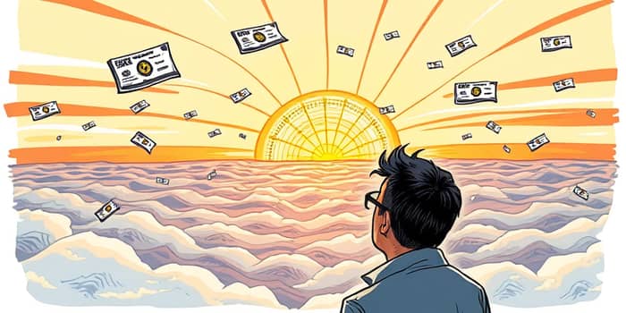 Más Allá del Plazo: Explorando la Renta Fija