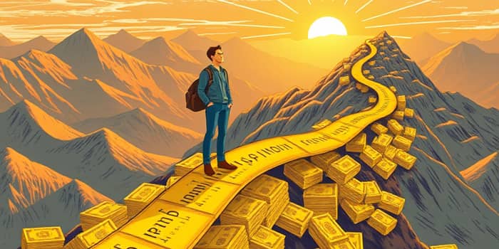 Entendiendo la Renta Fija: De Cero a Experto