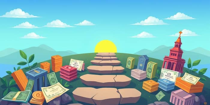 El Arte de Invertir en Renta Fija: Tu Guía Imprescindible