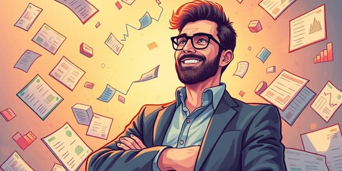 La Renta Fija no es Aburrida: ¡Descúbrelo!