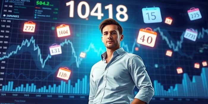 Descubre el Poder de tu Valor Neto: El Indicador Clave