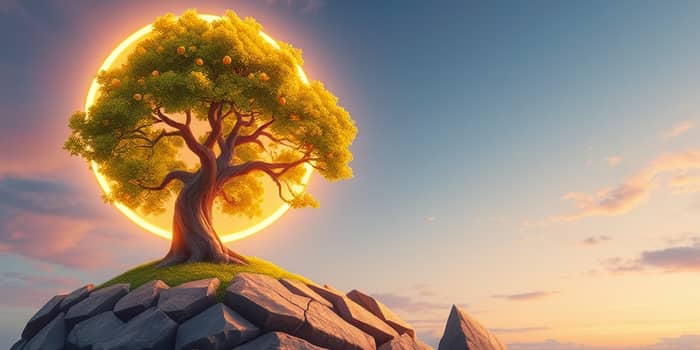 Inversiones de Bajo Riesgo: Protege tu Capital Inteligentemente