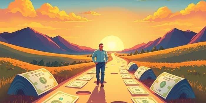 El Secreto de la Renta Fija: Gana Sin Sorpresas