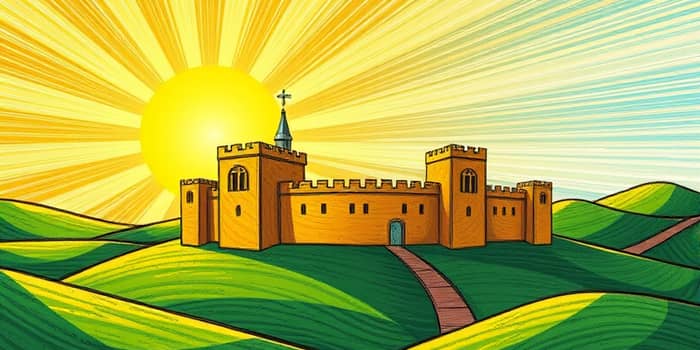 Desvela el Misterio de la Renta Fija Rentable