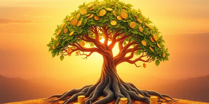 Renta Fija: Más que Bonos, una Oportunidad