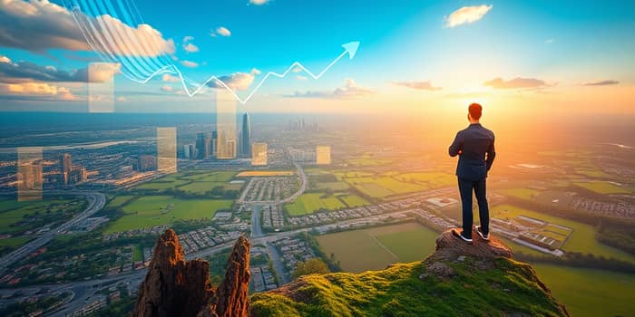 El ABC de los Bonos: Inversión en Deuda Pública y Corporativa