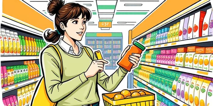 Evita la Inflación Silenciosa: Protege tus Ahorros