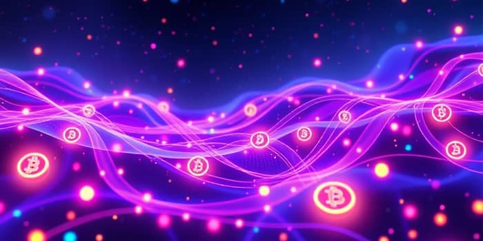 Liquidez en DeFi: Cómo Funciona y Por Qué Importa