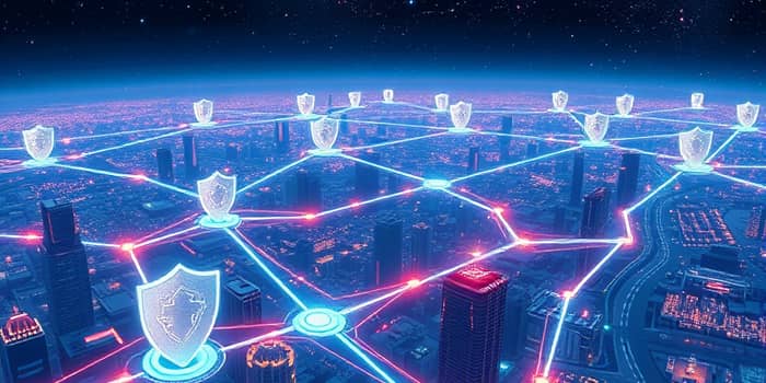 Estrategias de Mitigación del Riesgo en Inversiones Cripto