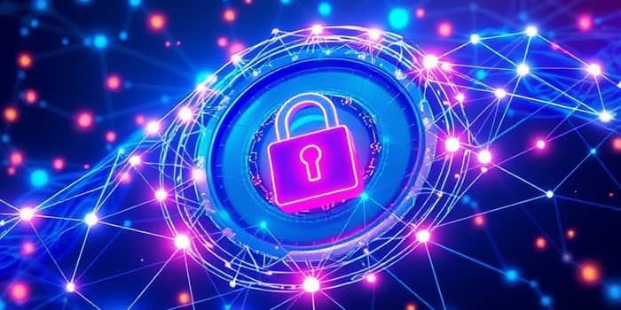 Criptografía Homomórfica: Un Salto Cuántico en Privacidad