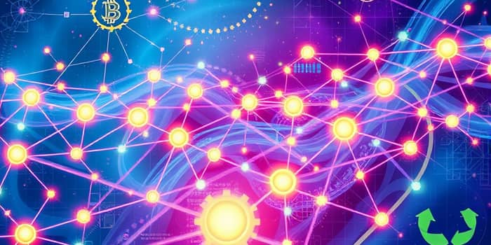 Los Desafíos Éticos de la Inteligencia Artificial en Cripto