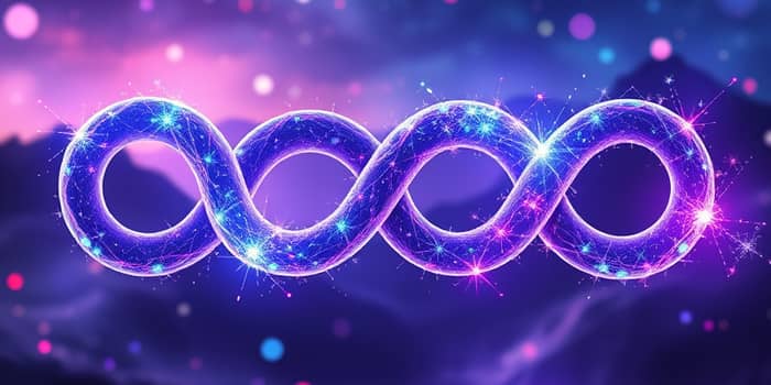 Blockchain Cuántica: El Futuro de la Seguridad Cripto