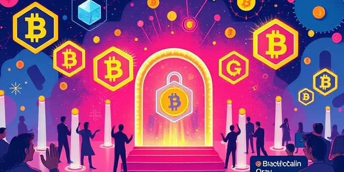 Modelos de Suscripción en Web3: NFTs y Acceso Exclusivo