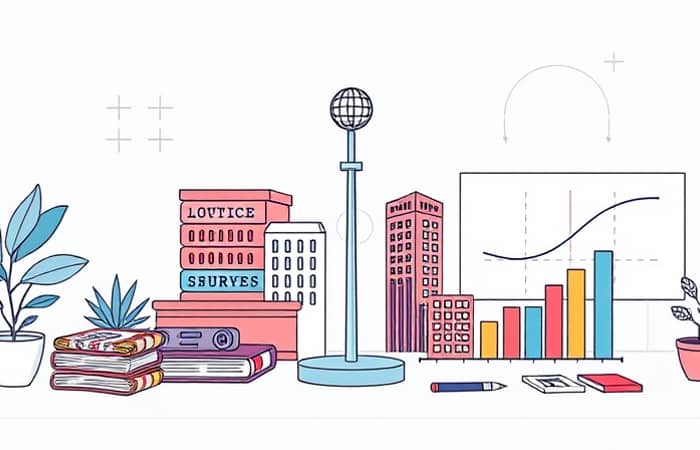 Optimizando tu Cartera con Instrumentos de Deuda