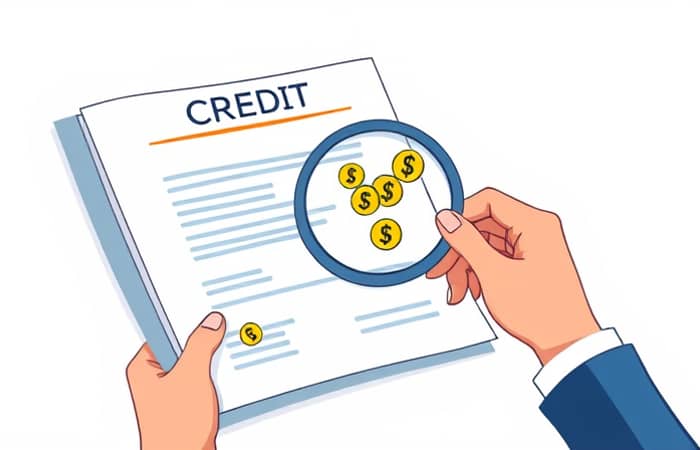 Entendiendo el CAT: El Costo Real de tu Crédito