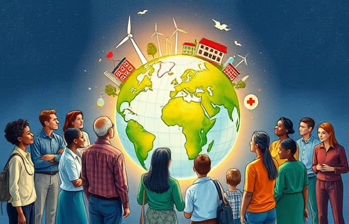 Bonos de Desarrollo: Invirtiendo con Propósito y Rendimiento