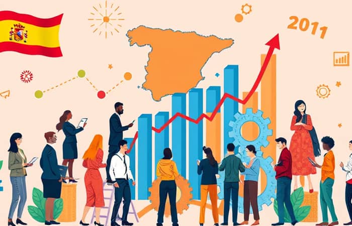 El Desafío de la Rentabilidad: Maximiza tus Ganancias