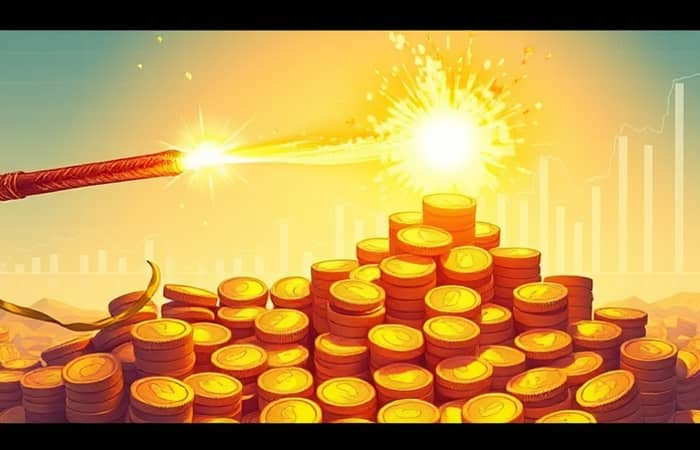 Transforma tus Ahorros con la Magia de la Renta Fija