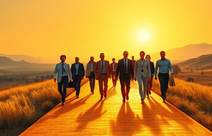 El Camino Dorado de la Renta Fija: Cómo Recorrerlo