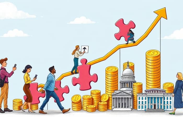 Renta Fija: La Herramienta que Potencia tus Ganancias